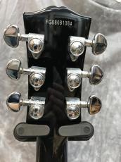 Burny RLG-85BS_6