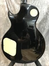 Burny RLG-85BS_7