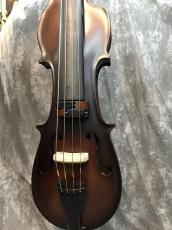 Landscape SWB-Artist