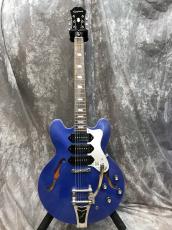 Epiphone Riviera Custom P93_2
