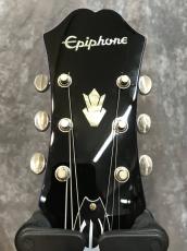 Epiphone Riviera Custom P93_4