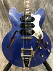 Epiphone Riviera Custom P93_5