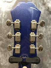 Epiphone Riviera Custom P93_6