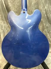 Epiphone Riviera Custom P93_7