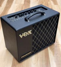 VOX VT20X
