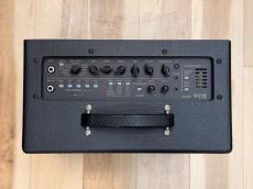VOX VT20X_2