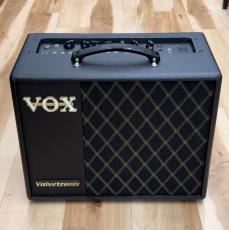 VOX VT20X_3