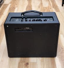 VOX VT20X_4