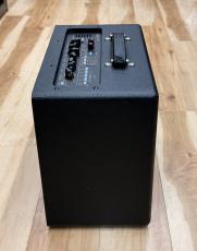 VOX VT20X_6