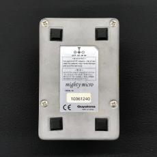 Guyatone MOm5 Micro Octaver_3