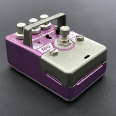 Guyatone MOm5 Micro Octaver_4