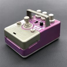 Guyatone MOm5 Micro Octaver_5