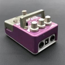 Guyatone MOm5 Micro Octaver_6