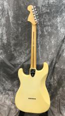 Fender STRATCASTER Hardtail_3