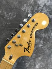 Fender STRATCASTER Hardtail_4