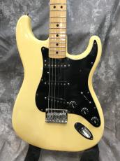 Fender STRATCASTER Hardtail_5