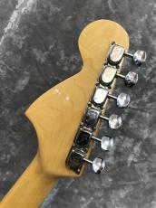 Fender STRATCASTER Hardtail_6