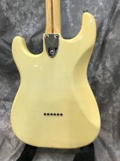 Fender STRATCASTER Hardtail_7