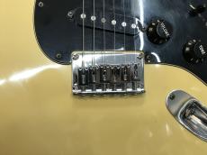 Fender STRATCASTER Hardtail_10