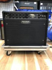 Mesa/Boogie Express 5:50_2
