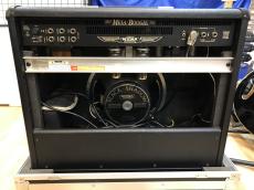 Mesa/Boogie Express 5:50_3