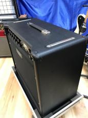 Mesa/Boogie Express 5:50_4