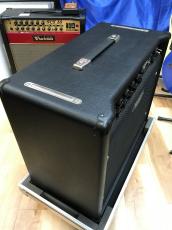 Mesa/Boogie Express 5:50_5