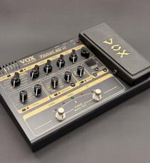 VOX Tonelab ST