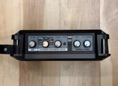 Roland Mobile Cube_2