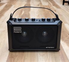 Roland Mobile Cube_3