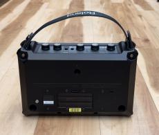 Roland Mobile Cube_4