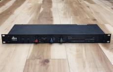 dbx 160A_2
