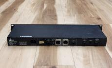dbx 160A_3