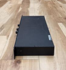 dbx 160A_4