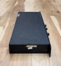 dbx 160A_5