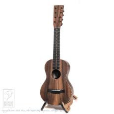 Mya-Moe Concert Taropatch Ukulele_4