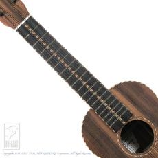 Mya-Moe Concert Taropatch Ukulele_5