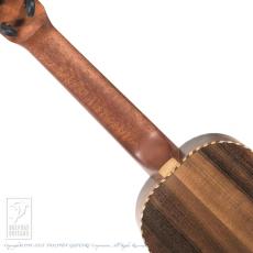 Mya-Moe Concert Taropatch Ukulele_6