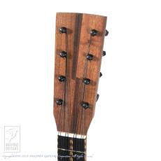 Mya-Moe Concert Taropatch Ukulele_7