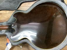 Epiphone E230TD Casino _4