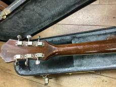 Epiphone E230TD Casino _5
