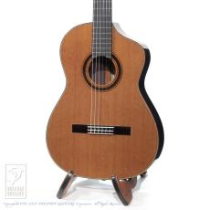 ASTURIAS Solo Classico Vivo CC【セール開催中!48回無金利対象品】