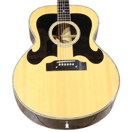 Morris MJ-405