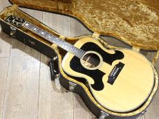 Morris MJ-405_2