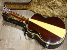 Morris MJ-405_3