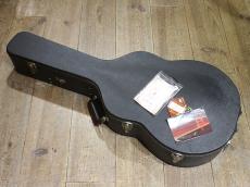 Morris MJ-405_4