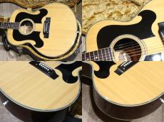 Morris MJ-405_5