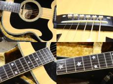 Morris MJ-405_6