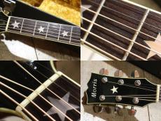 Morris MJ-405_7