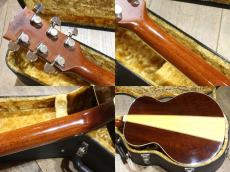 Morris MJ-405_8